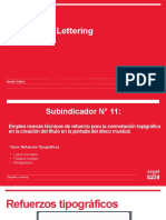 Formato PPT Subindicador 11