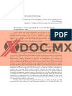 Xdoc - MX Ley de La Conservacion de La Energia