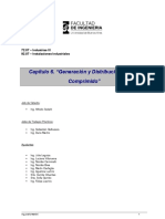 Modulo 06 - Apunte Generación y Distribución Aire Comprimido