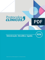 Trandate 50mg, 100mg, 200mg Labetalol Uso, efeitos colaterais e dosagem.  Preço na farmácia online. Medicamentos genericos sem receita.