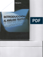 Espacio y Tiempo - Ryngaert (2004) PP 67-86 Leído