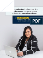 PDF Herramientas-Indispensables
