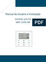WDC-120G WK - Manual Usuario Inst (A-06)