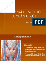 File 20191210 170303 Ungthutuyengiap