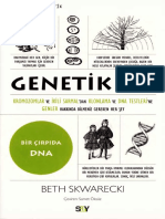 Genetik 101