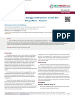 Textbook Leukoplakia translateBJSTR - MS.ID.001126.auto - Id