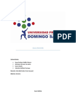 Casos Domicilio RRR