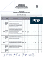 Preliminar Aptos EBE 2023