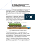 biofiltros