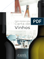Cms Files 207867 1650652700AF Ebook New Criar Carta Vinhos