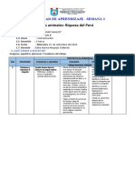 3° GRADO - Comuni DEL DIA 09 DE SETIEMBRE