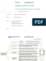 S-07 - Electroneumatica - Edgar Enrrique Cervera Julca