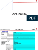 PTFE1223 13MY MIRAGE TH J Spec Part2 Revised1