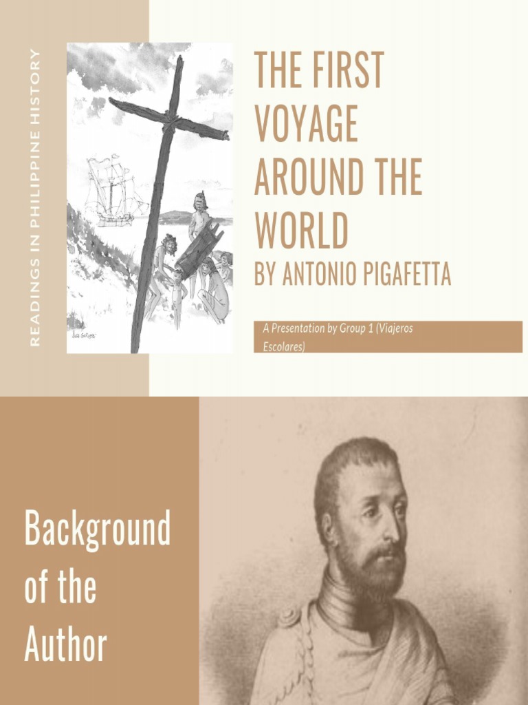 the-first-voyage-around-the-world-by-antonio-pigafetta-and-customs-of