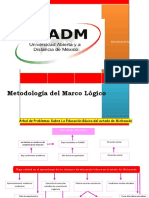 M10 U2 A3 MASV Estructuraprogramatica.