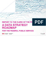 Data Strategy Roadmap ENG