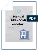 O Que É PEI