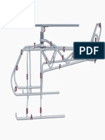 Heli Parts General+View