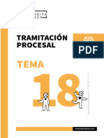 Opo T18 tramitacionprocesalFIN-v1-1.0