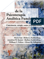 621958286 Guia FAP Conciencia Coraje Amor y Conductismo