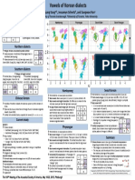 Asa 2015 Vowels Poster Final