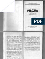 Valcea Monografie1