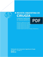 suplemento-bariatrica-2021-final-para-publicar-11-02