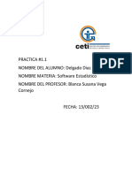 Practica1.1 - DELGADO DIAZ