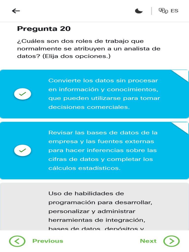 Cisco Skills for All | PDF