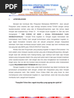 Download Proposal Dana by api-3701477 SN6568498 doc pdf