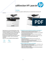 KV9604A, Commutateur KVM USB DVI, série DT, 2-/4-Port - Black Box