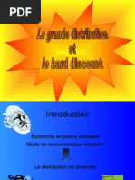 Download Grande Distribution Hard Discount-Gpe2 by api-3701470 SN6568511 doc pdf