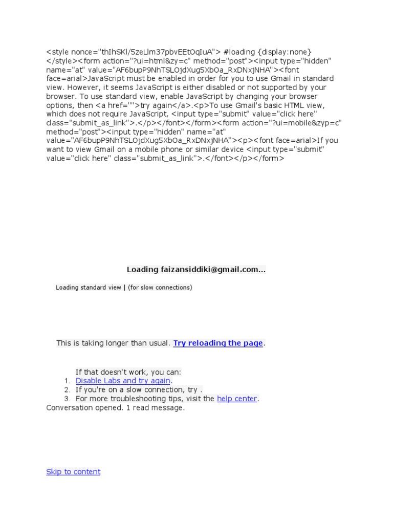 SuiteFoundation PDF