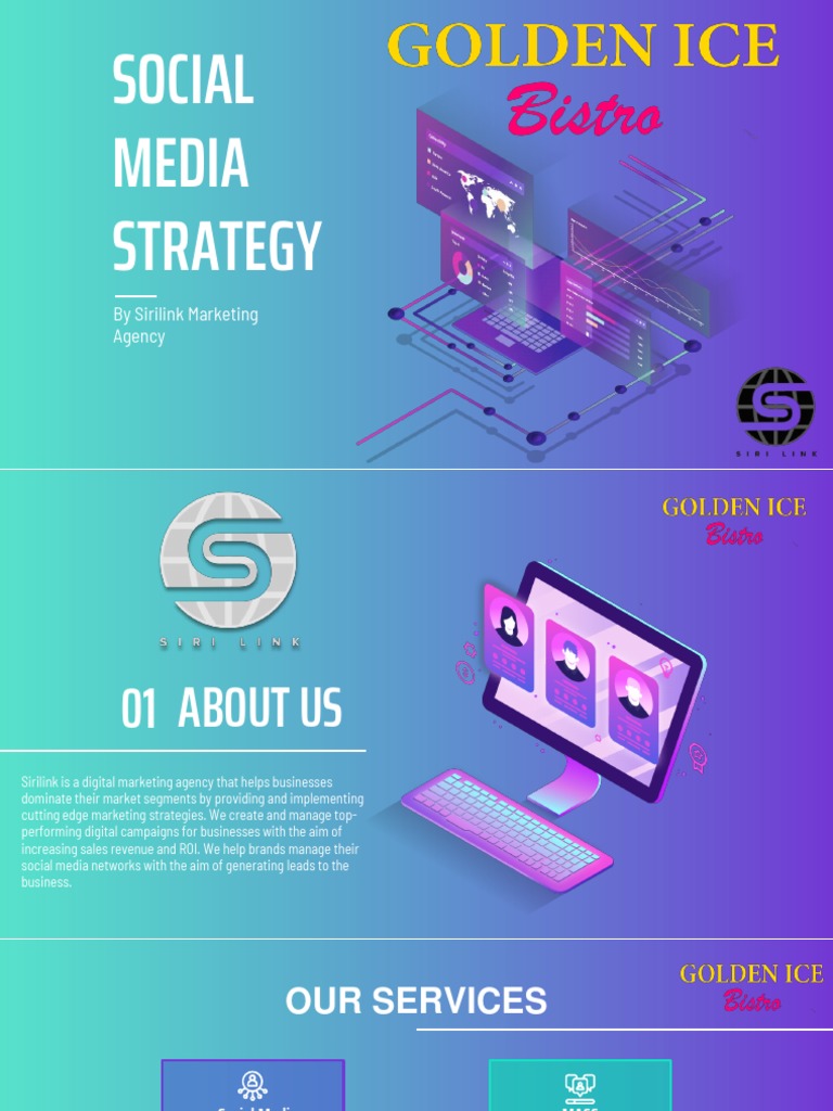 golden-ice-bistro-social-media-marketing-proposal-pdf-social-media
