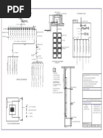 Thyssenkrupp Elevator Wiring Schematics | PDF | Elevator | Electromagnetism
