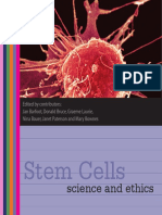 1007-stem-cell-resourse-edition3 ok