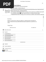 Letter To ISP 24-09-2022 OW 303 of 2022 | PDF | Telecommunications ...