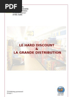 Download Dossier Grande Distribution-Gpe1 by api-3701470 SN6568522 doc pdf