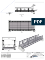 Layout General - 20752-25471-Mab-Com-001-Dr-Cd-101-C03