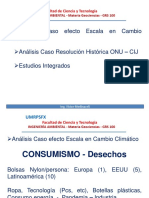 Analisis Casos - MRV