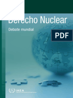 S Nuclear Law Web