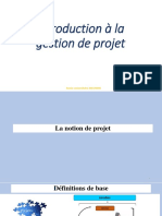 Outils de Gestion de Projet de Business Dev - VF - 2023