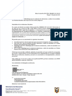 Oficio Circular No. DD-07D01-DDASRE-2023-064-O - 01 Junio 2023-Signed