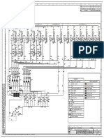 Ot 19498 SPRB Diagrama de Flujo Ver 04-A2