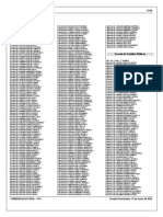 BOL2023 - 004 - 02 - Registro - Electoral - Preliminar - Eleccion - Mayo - 2023 - Estudiantes (1) - 17-19