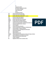 Clausula 3-4-3