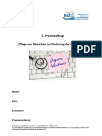 Httpslernen - Klinikum NF - Depluginfile.php20281mod Resourcecontent11.20Praxisauftrag Förderung20der20Kontinenz PDF