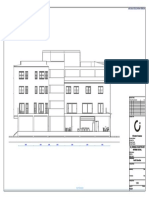 Js - Vivienda Colectiva de Interes Social