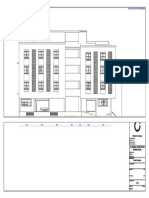 Js - Vivienda Colectiva de Interes Social - .Pdf3r32