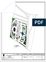 SITEPLAN